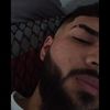 christavarez459